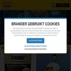 brander.nl