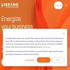 brandfederation.com