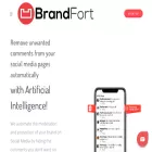 brandfort.co brandfort.co