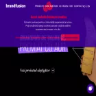 brandfusion.ro brandfusion.ro