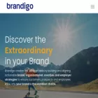 brandigo.com