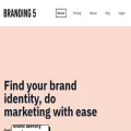 branding5.com