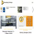 brandingturkiye.com