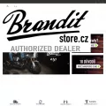 brandit-store.cz