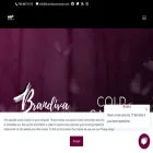 brandiva.com