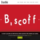 brandme.co.uk brandme.co.uk