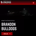 brandonbulldogathletics.com