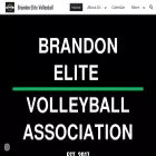 brandonelitevolleyball.com brandonelitevolleyball.com