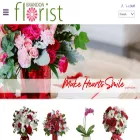 brandonflorist.ca