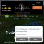 brandonfunerals.com brandonfunerals.com