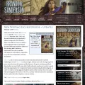 brandonsanderson.com brandonsanderson.com