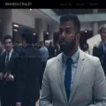 brandonstanley.net