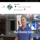 brandonsteven.com brandonsteven.com