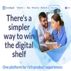 brandquad.com