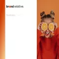 brandrelative.com brandrelative.com