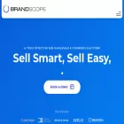 brandscope.com