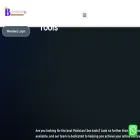 brandseotools.com brandseotools.com