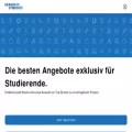 brandsforstudents.ch