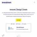 brandshark.com