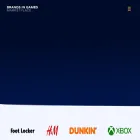 brandsingames.com brandsingames.com