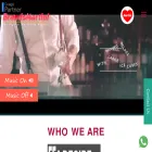 brandsmartini.com