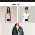 brandsonly.no