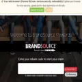 brandsourcerewards.com