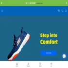 brandsshop-sa.com