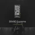 brandsupreme.hu