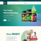 brandsworld.com.my