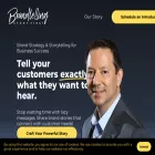 brandtelling.com