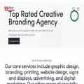 brandtrypee.com brandtrypee.com