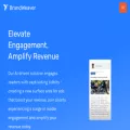 brandweaver.ai