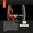 brandydejerez.es
