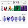 brandyto.com
