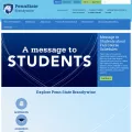 brandywine.psu.edu brandywine.psu.edu