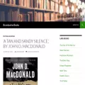 brandywinebooks.net brandywinebooks.net