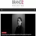 brandzmagazine.com