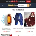 branelo-store.com