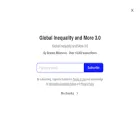 branko2f7.substack.com branko2f7.substack.com