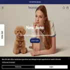 brannipets.com brannipets.com