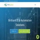 bransystems.co.za bransystems.co.za