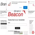 brantbeacon.ca