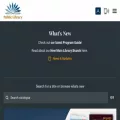 brantlibrary.ca