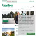 brantner.com