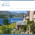 brantwood.org.uk