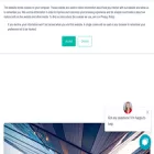 branue.com branue.com