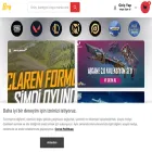 brapin.com brapin.com