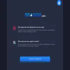 braqqq.com braqqq.com