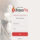 brasaflix.com brasaflix.com